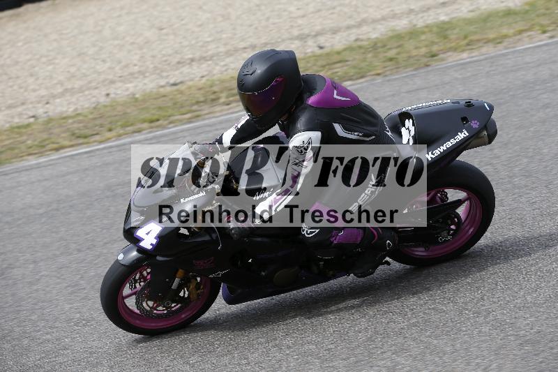 /11 28.04.2026  PROMAX ADR/Gruppe gruen/4